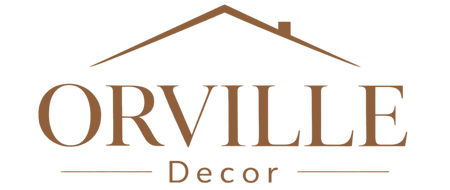 Orville Decor
