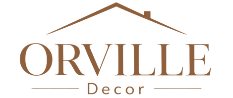 Orville Decor