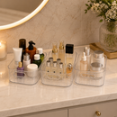 Kit com 3 Caixas de Armazenamento Multiuso - Organize sua Casa