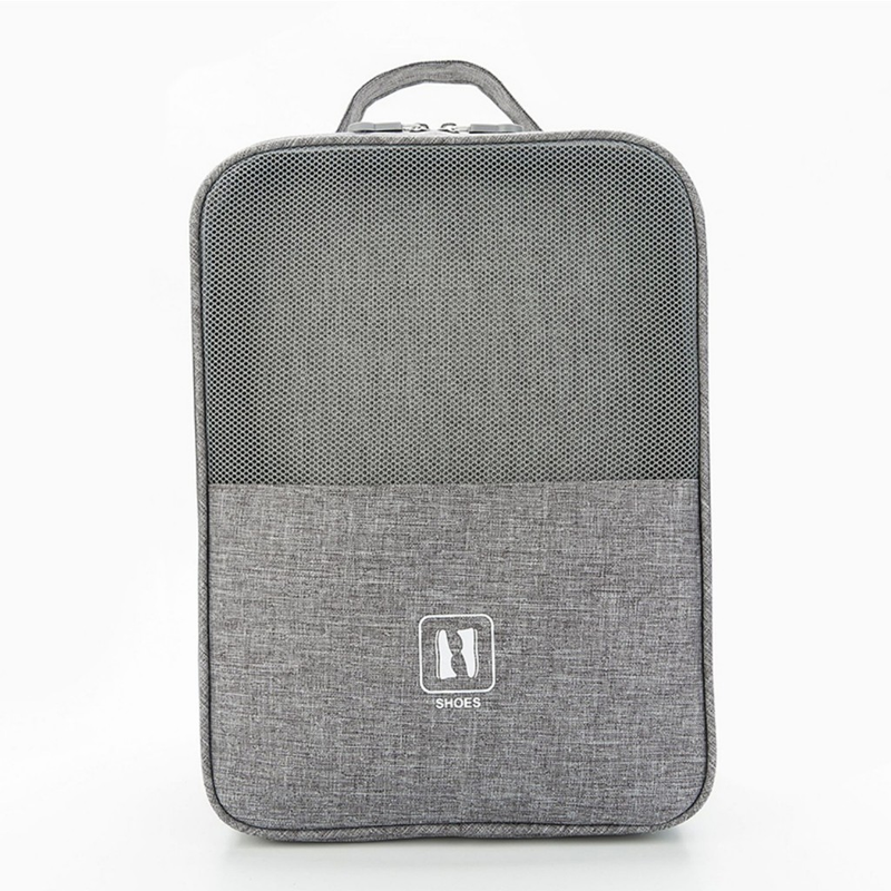Bolsa Organizadora de Sapatos para Viagem