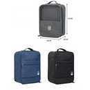 Bolsa Organizadora de Sapatos para Viagem