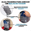 Bolsa Organizadora Sapatos Viagem P 30x23x09 Travel Bag Shoe YB-928 yobel
